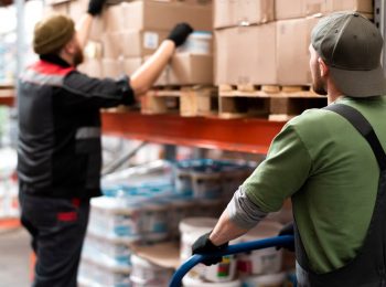 people-working-together-warehouse_23-2149128293